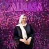 nadinehesham14