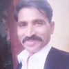 merachand411
