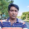 kawser1234450