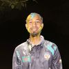 moynulhasann69