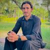 salman.afridi.7