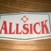 allsick_575