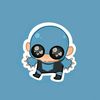 darkedits_xp