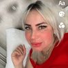 yaimara_ventas