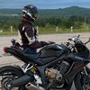 bikerdude247