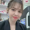 rubycatngoc