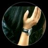 lola93371