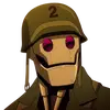 azmetalman