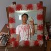mukti_official_