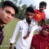 msmarupsarker