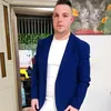 peppemarino10