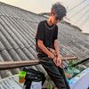 haqbrader_53