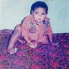 shahinalom882