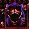 matt_bc_