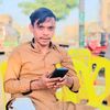 jamalkhan3130