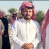 fahad440441