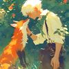 le_petit_prince_b612