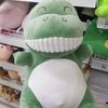 _sukamatcha___