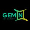 GeminiHome.ph