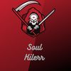 soulkilerr