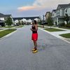 zay.toven8