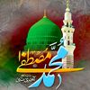 abdulnabidahri4