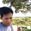 kyle.demiar