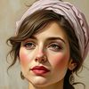 iqrawrites969