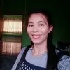jkor29