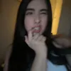 valmxrl