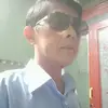 nongtrann