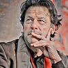 sadhassan19