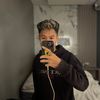 IG: andieca2_6