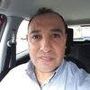 miguelamador3050