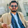 shafqatabbashunjra