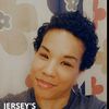 jerseygirl_732