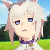 .kuyawnii._
