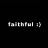 the_faithfulness