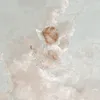 adorshka
