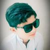 hasnaingulli00
