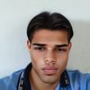 angelopoo