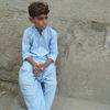 asharjeelmahar