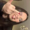 maria_pagola