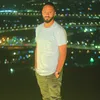 talalalsaedi802