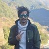 dipendraadhikar28