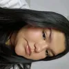 paulamairink12