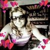 liliansilvera593