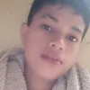 bibayorinico