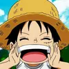 user3977042237216