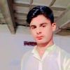 aliham595